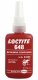 Loctite 648/121078 Retaining Compound 250 ml