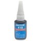 Loctite 410 Instant adhesive 20 g