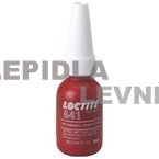 Loctite 641 Upevova spoj SP (CZ, SK) 10 ml - Kliknutm na obrzek zavete