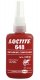 Loctite 648 Retaining Compound 250 ml