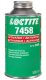 Loctite 7458 Activator CA 500 ml