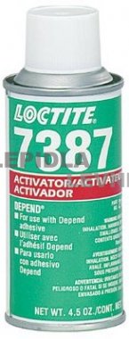 Loctite 7387 Aktivtor k Multibondu 50 ml
