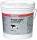 Loctite 7257 Hmota na opravy betonu Magna Crete 24 kg