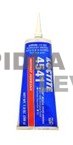 Loctite 4541 Vteinov lepidlo - medicna 200 g
