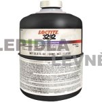 Loctite 3292 Konstrukn lepidlo A 5 l - Kliknutm na obrzek zavete