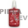 Loctite 277 Zajiova roub VP 250 ml - Kliknutm na obrzek zavete