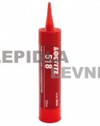 Loctite 518 Plon tsnn (CZ, SK) 300 ml - Kliknutm na obrzek zavete