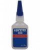 Loctite 406 Sofortklebstoff 50 g