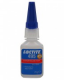 Loctite 495 Instant adhesive 20 g