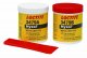 Loctite 3479 Epoxyklebstoff - Metallgefllt 500 g