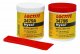 Loctite 3479 Epoxidov lepidlo - kovem plnn, vysokoteplotn 500 g