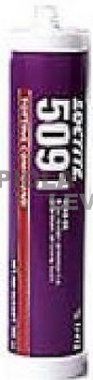 Loctite 5091 Silikon UV 300 ml
