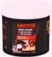 Loctite 8156 Mazivo bez kovu 500 g