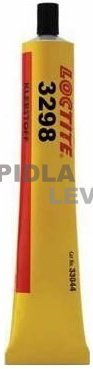 Loctite 3298 Lepidlo MULTIBOND 50 ml