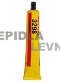 Loctite 3298 Lepidlo MULTIBOND 300 ml