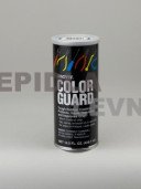 Loctite Color Guard Red 428.7 ml.Rubber Coating