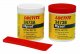 Loctite 3473 Epoxidov lepidlo - kovem plnn (ST3) 500 g