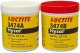 Loctite 3474 Epoxyklebstoff - Metallgefllt (ST4) 500 g