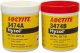 Loctite 3474 Epoxidov lepidlo - kovem plnn (ST4) 500 g