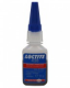 Loctite 438 Sofortklebstoff 20 g