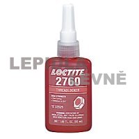 Loctite 2760 Zajiovn roub VP 50 ml - Kliknutm na obrzek zavete