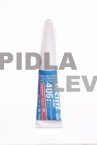 Loctite 406 Instant adhesive 3 g