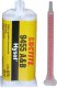 Loctite 9455 Epoxyklebstoff 200 ml