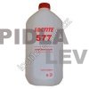 Loctite 577 Zvitov tsnn SP 2 l - Kliknutm na obrzek zavete