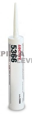 Loctite 5366 Tsnn prun ir 50 ml