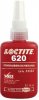 Loctite 620 Fgeprodukt 50 ml