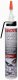 Loctite 5980 Silikon Flchendichtung 200 ml