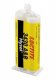 Loctite 3430 Epoxyklebstoff 200 ml