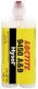 Loctite 9450 Epoxyklebstoff 50 ml