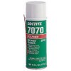 Loctite 7070 isti na plasty 400 ml