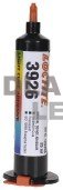 Loctite 3926 UV lepidlo 25 ml - Kliknutm na obrzek zavete