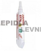 Loctite 5776 Zvitov tsnn 250 ml - Kliknutm na obrzek zavete