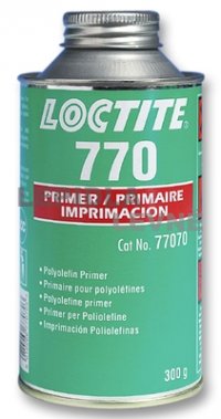 Loctite 770 Primer polyolefin 300 g