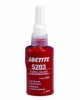 Loctite 5203 Plon tsnn - harmonika 50 ml