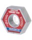 Loctite 249 Anaerobn pska SP - blistr 6,6 m