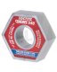 Loctite 249 Schraubensicherung Band SP - Blister 6,6 m