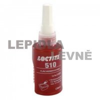 Loctite 510 Plon tsnn (CZ, SK) 50 ml