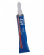 Loctite 454 Sofortklebstoff - Gel 20 g