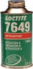 Loctite 7649 Aktivtor N 500 ml