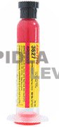Loctite 3627 ipov lepidlo SEMCO 300 ml - Kliknutm na obrzek zavete