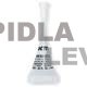 Loctite CA barvivo modr msiteln s vteinovmi lepidly 0,5 g
