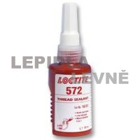 Loctite 572 Zvitov tsnn SP (CZ, SK) 50 ml