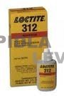Loctite 312 10ml. - Kliknutm na obrzek zavete