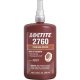 Loctite 2760 Schraubensicherung 250 ml