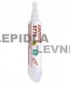 Loctite 5776 Zvitov tsnn 250 ml