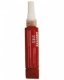 Loctite 245 Zajiova roub SP (CZ) 50 ml